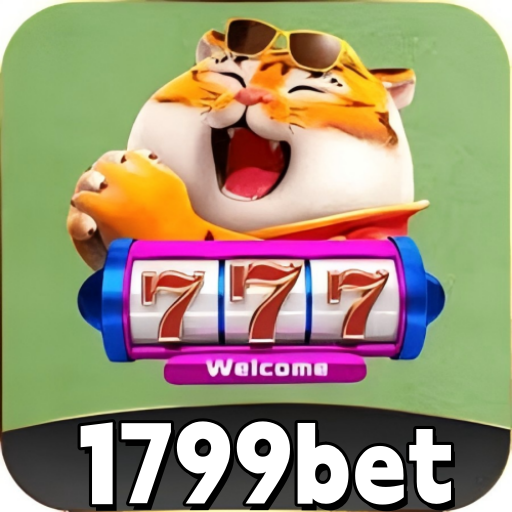 Bônus Progressivos para Apostadores no 1799bet