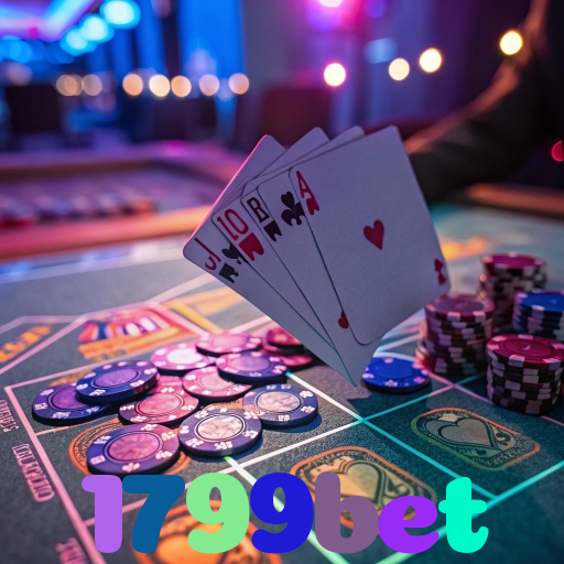 Roleta Relâmpago no 1799bet