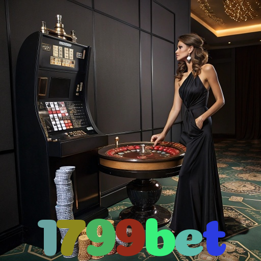 Descubra Variações Raras de Poker no 1799bet