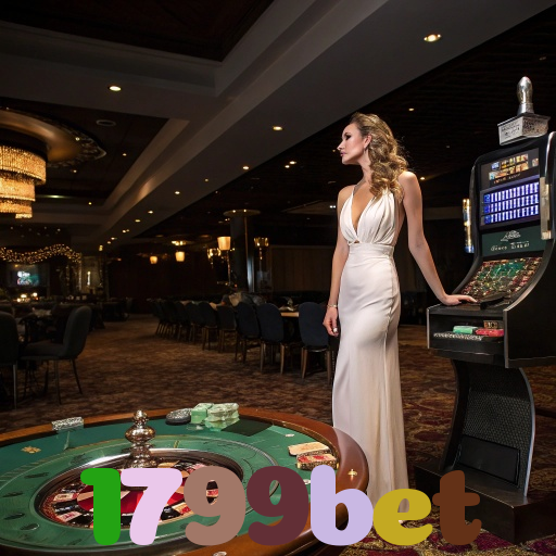 Aposte Alto e Vença no Poker do 1799bet